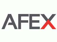 Logo-Afex-Home