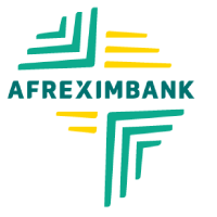 Logo-Afreximbank-Home