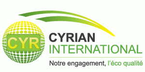 Logo-Cyrian-Home