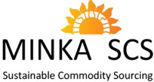 Logo_mailing_Minka