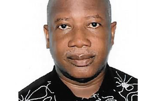 TAHI MATHIAS ID PICTURE_OK Mathias TAHI