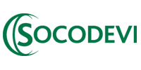 socodevi-logo-150