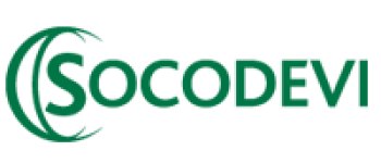socodevi-logo-150_2